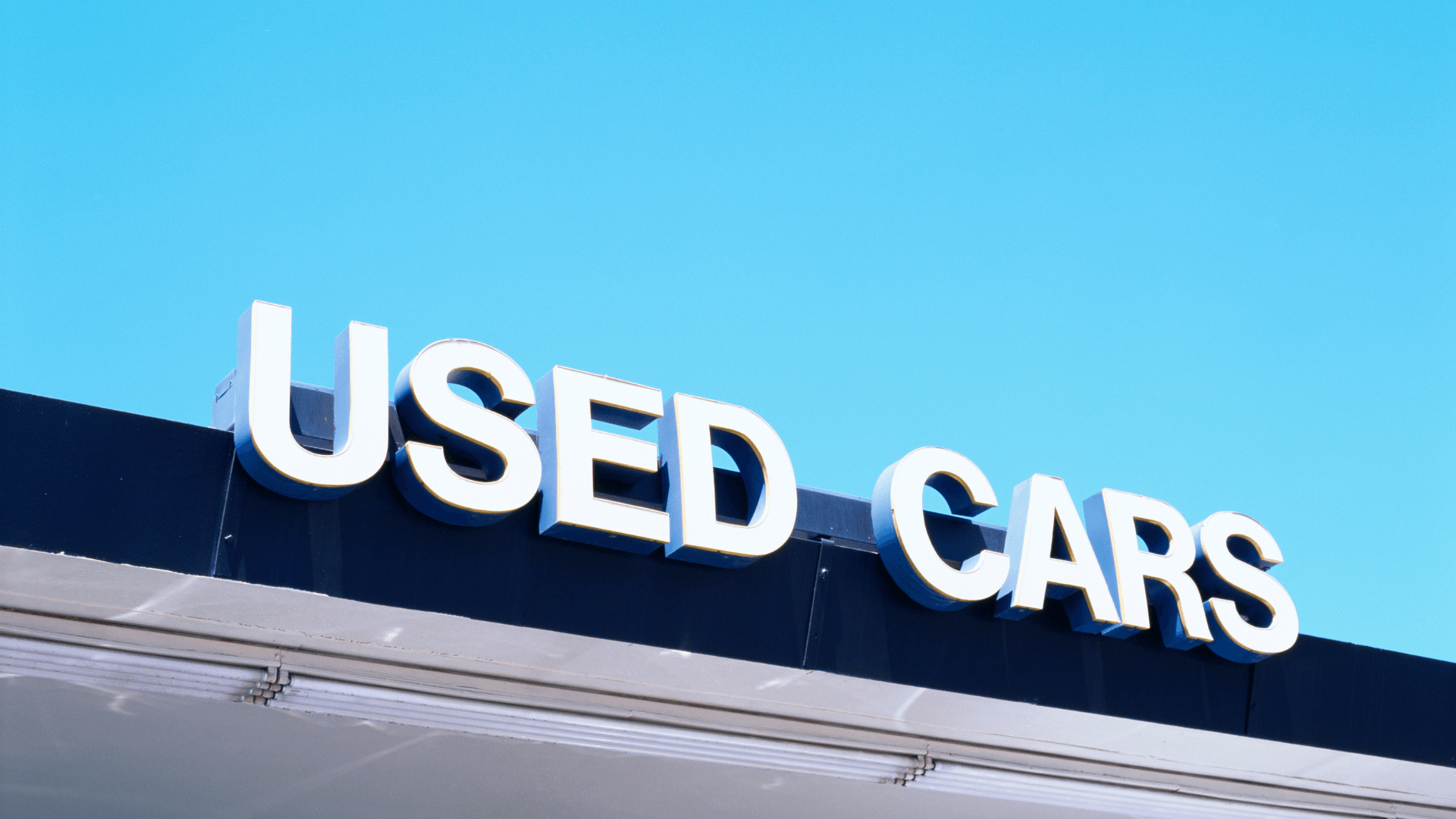 How to Increase the Value of your Car Before Selling How to Increase the Value of your Car Before Selling